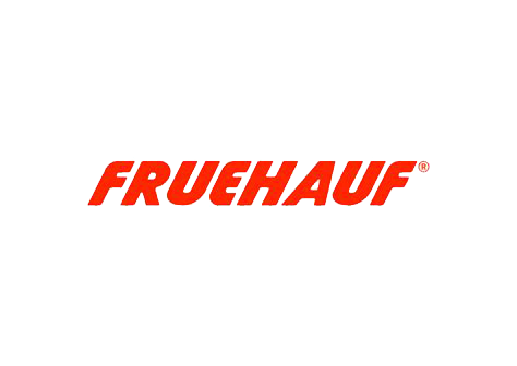 Fruehauf logo