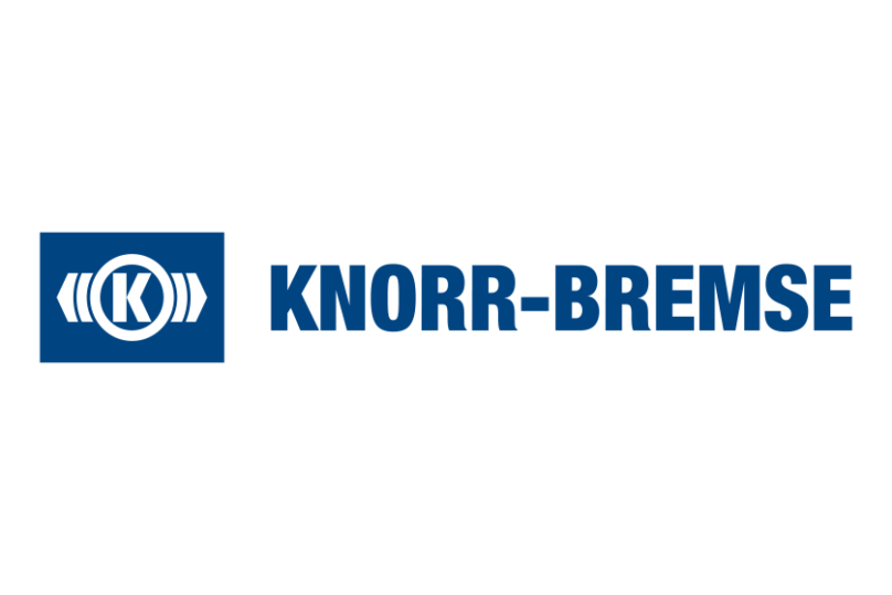 Knorr Bremse logo
