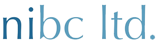 NIBC Ltd logo